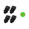 Dji Mavic 3 Rubber Ball Damping Shock - Absorbing Karet Isi 1Pc